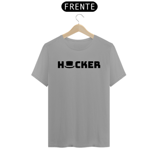 Nome do produto Hacker hat 