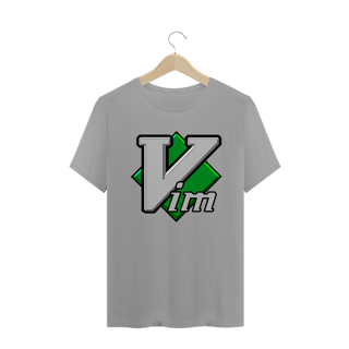 Nome do produto Vim
