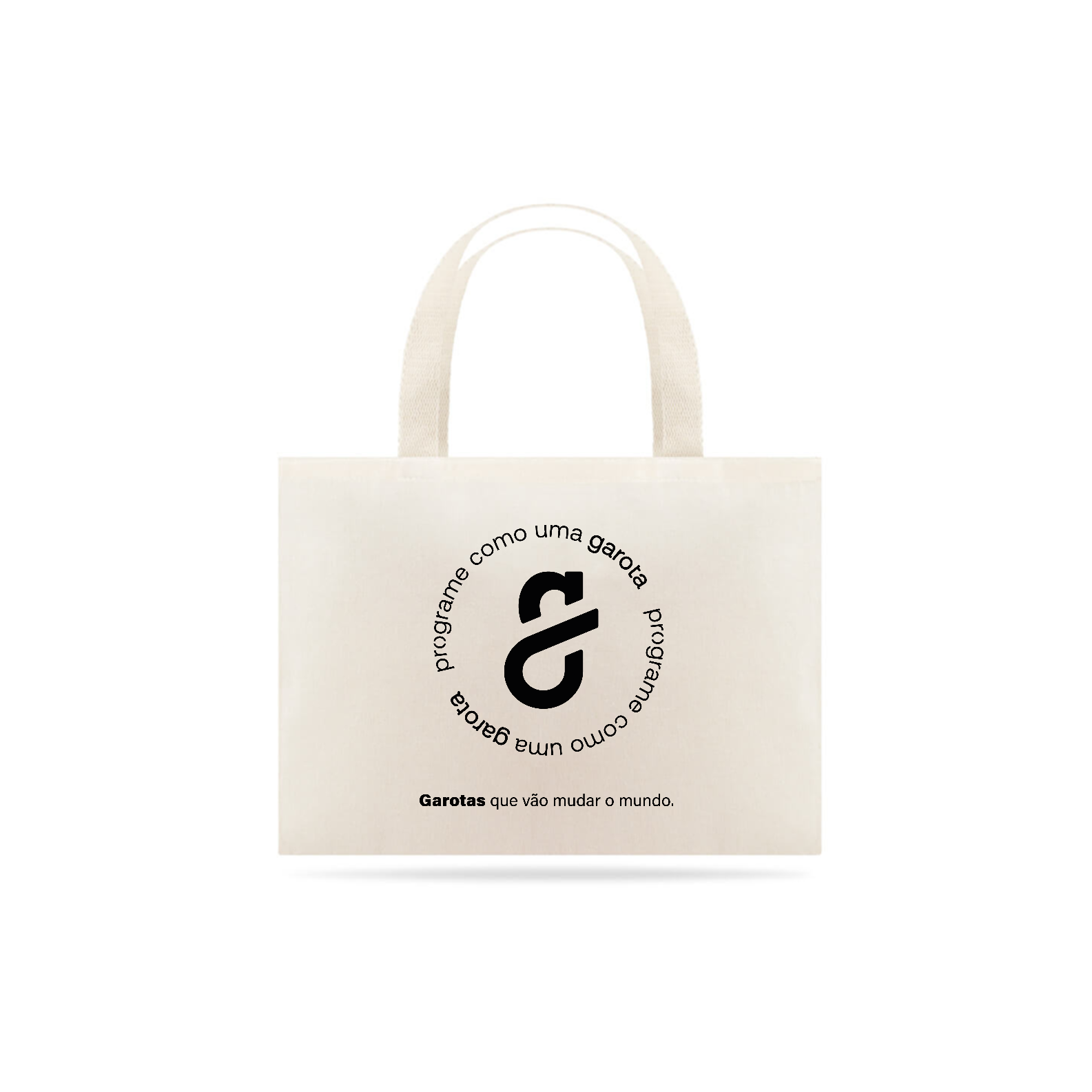 Ecobag programe 