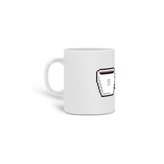 Nome do produto QA Instantâneo