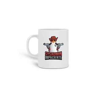 Nome do produto Caneca posso fechar o chamado? 