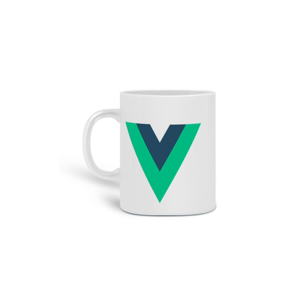 Caneca VUE 