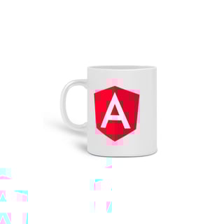 Nome do produto Caneca Angular