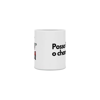 Nome do produto Caneca posso fechar o chamado? 