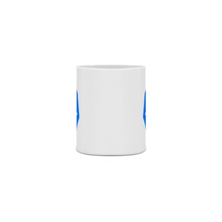 Nome do produto Caneca Kubernets