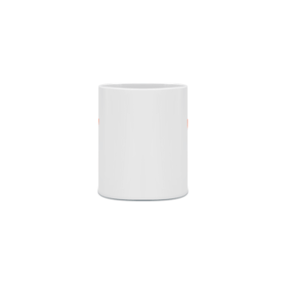 Nome do produto Caneca HTML5