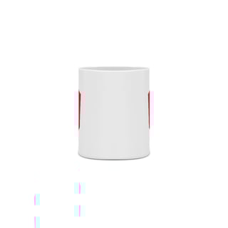 Nome do produto Caneca Angular