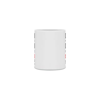 Nome do produto Caneca 99 Bugs