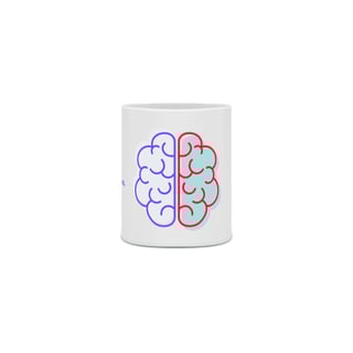 Nome do produto Caneca UX - UI