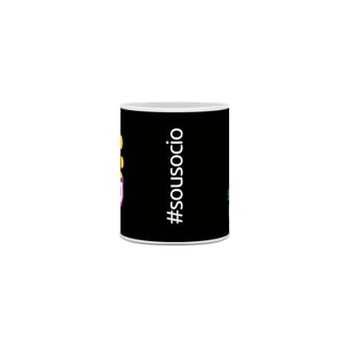 Nome do produto Sociedade