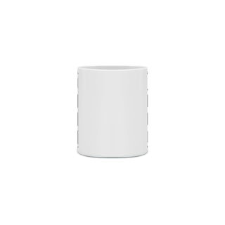 Nome do produto Caneca Alto em Cafeína