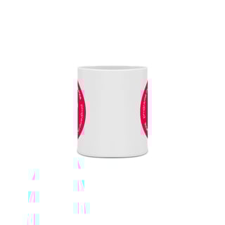 Nome do produto Selo rosa