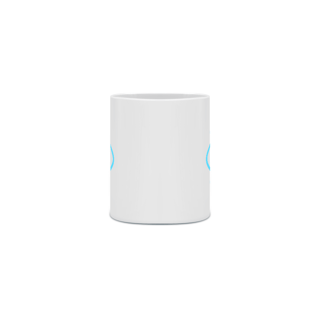 Nome do produto Caneca React 
