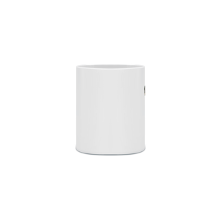Nome do produto Caneca Moss The It Crowd