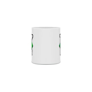 Nome do produto Caneca VIM