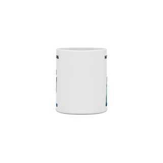 Nome do produto Na minha máquina funciona