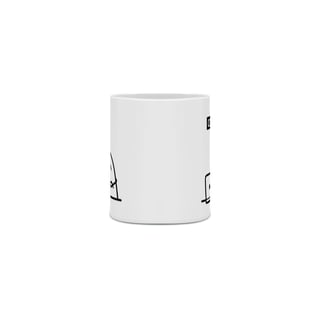 Nome do produto Flock sem café e com café 