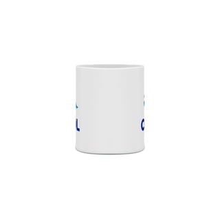 Nome do produto Caneca COBOL