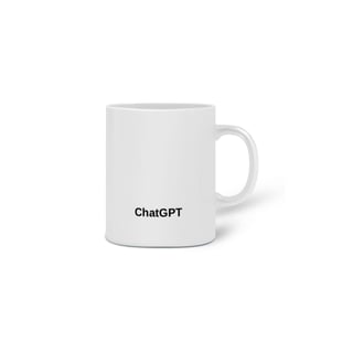 Nome do produto Chat GPT