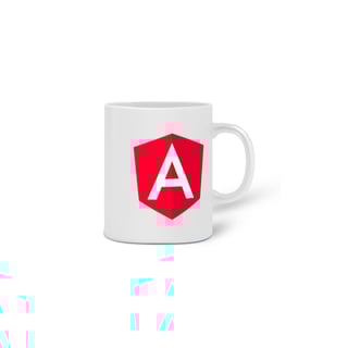 Nome do produto Caneca Angular