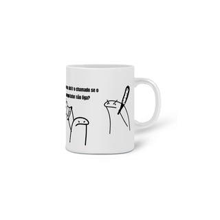 Nome do produto Caneca GPTW