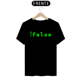 Nome do produto !False
