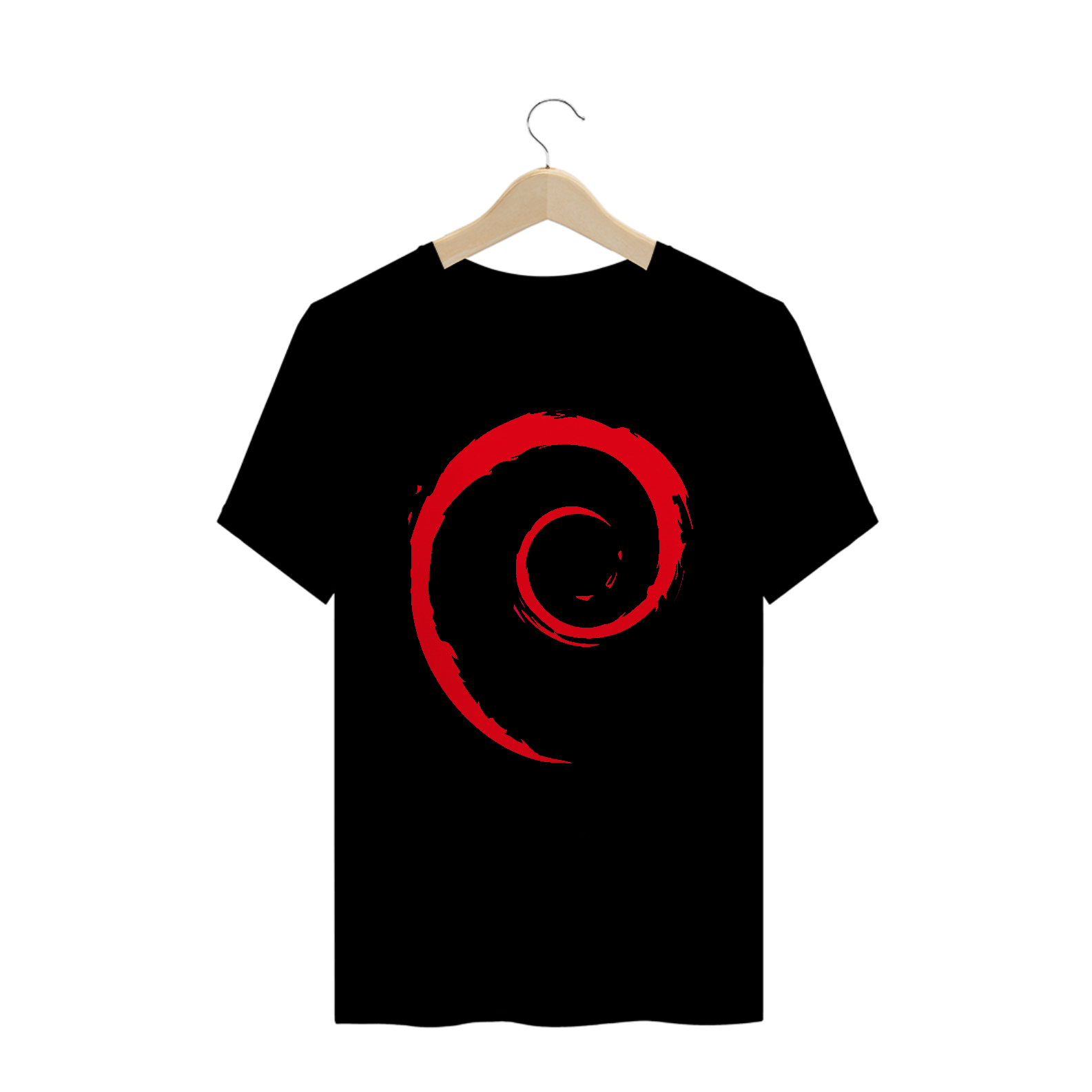 Debian