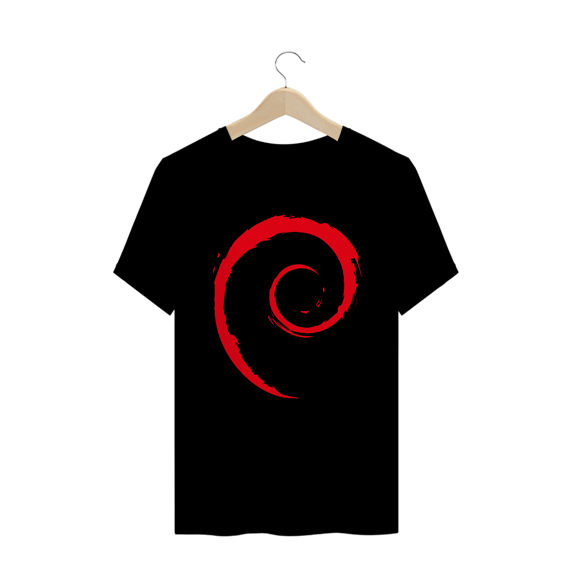 Debian