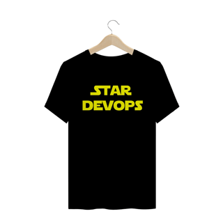 Star DevOps