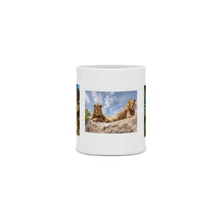 Nome do produto Caneca JA
