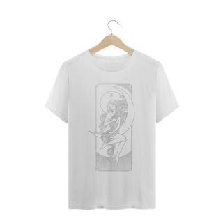 Nome do produto Camiseta Virgem Zodiacal