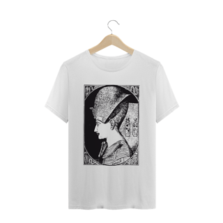 Nome do produto Camiseta Faraó