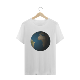 Nome do produto Camiseta Globo
