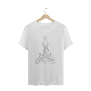 Nome do produto Camiseta Atlas