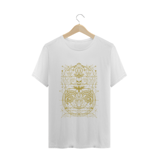 Nome do produto Camiseta Cinco