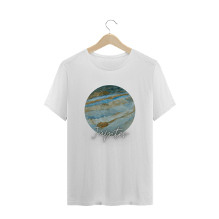 Nome do produto Camiseta Júpiter
