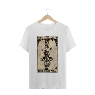 Nome do produto Camiseta Enforcado