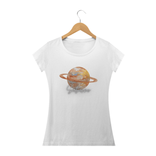 Nome do produto Baby Long Saturno