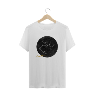 Nome do produto Camiseta Constelação de Sagitário