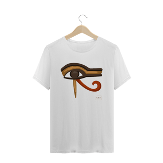 Nome do produto Camiseta Olho de Hórus