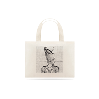 Nome do produto Ecobag Faraó