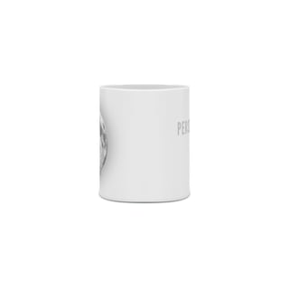 Nome do produto Caneca Planeta Lua
