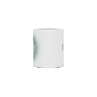 Nome do produto Caneca Planeta Júpiter