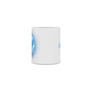 Nome do produto Caneca Planeta Netuno