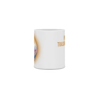 Nome do produto Caneca Planeta Plutão