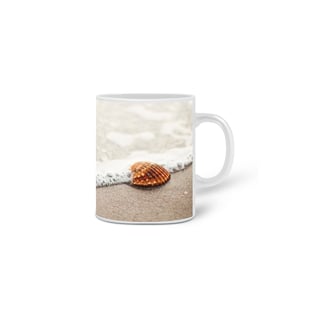 Nome do produto Caneca Há Mar No Amar