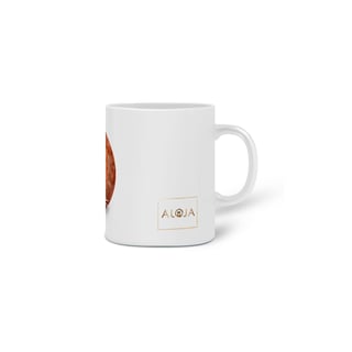 Nome do produto Caneca Vênus e Marte