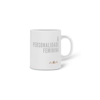 Nome do produto Caneca Planeta Lua