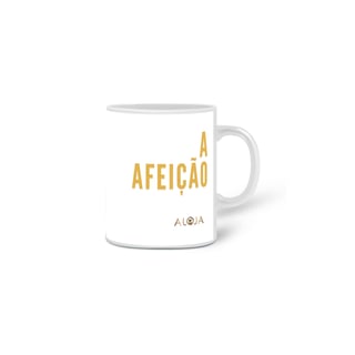 Nome do produto Caneca Planeta Vênus