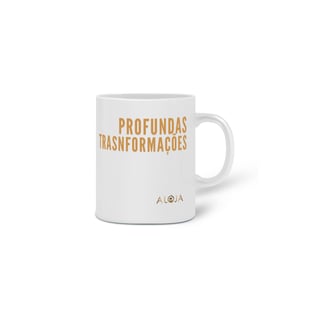 Nome do produto Caneca Planeta Plutão